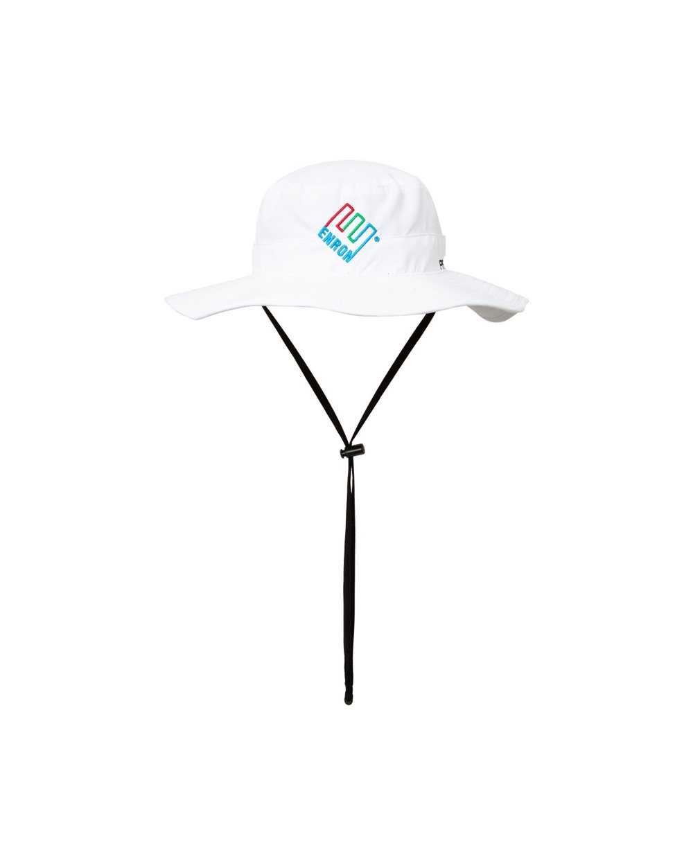 Enron Pro E1 Boonie White · view 1 of 2