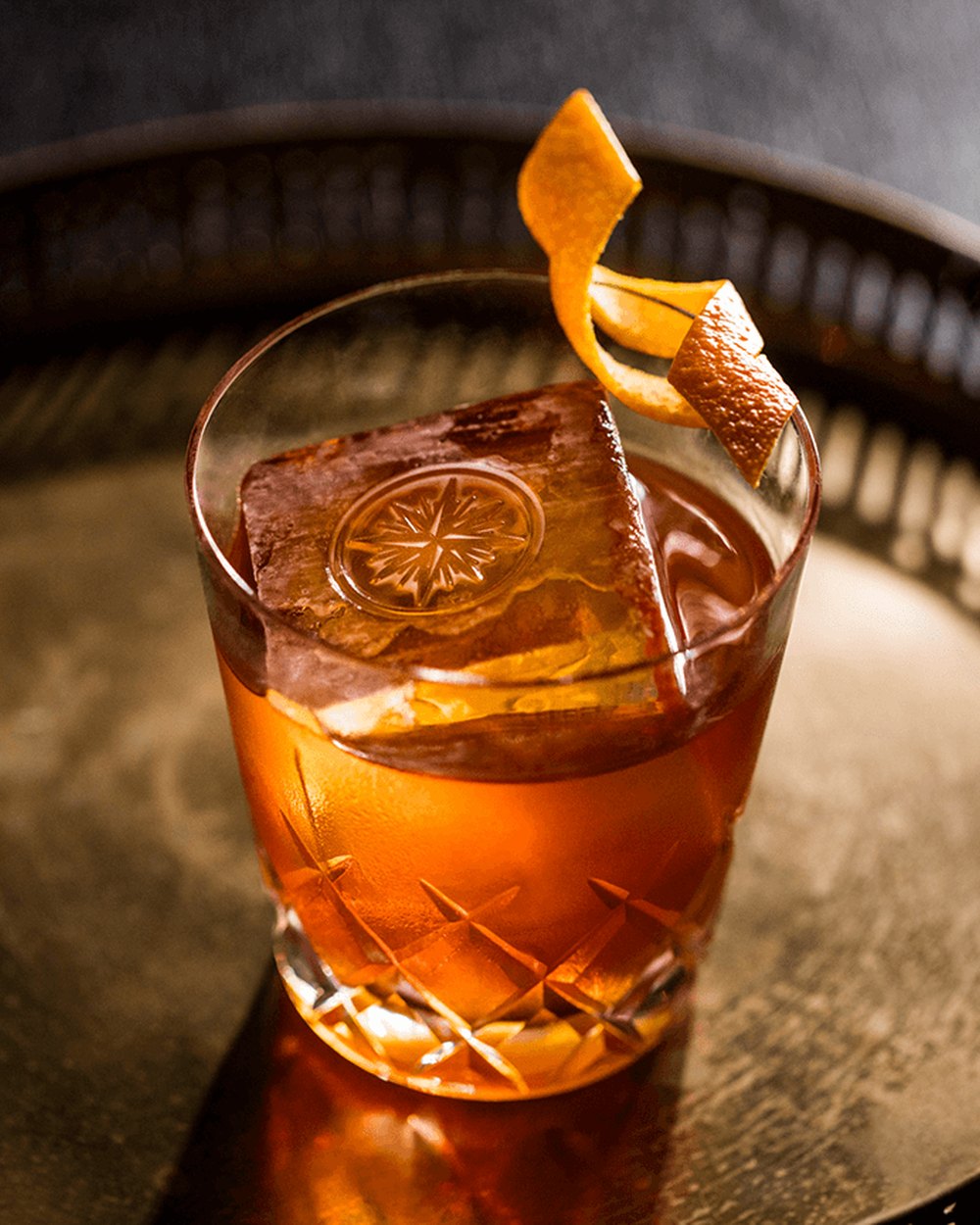 The Roosevelt Room, Austin bar · view 5 of 5