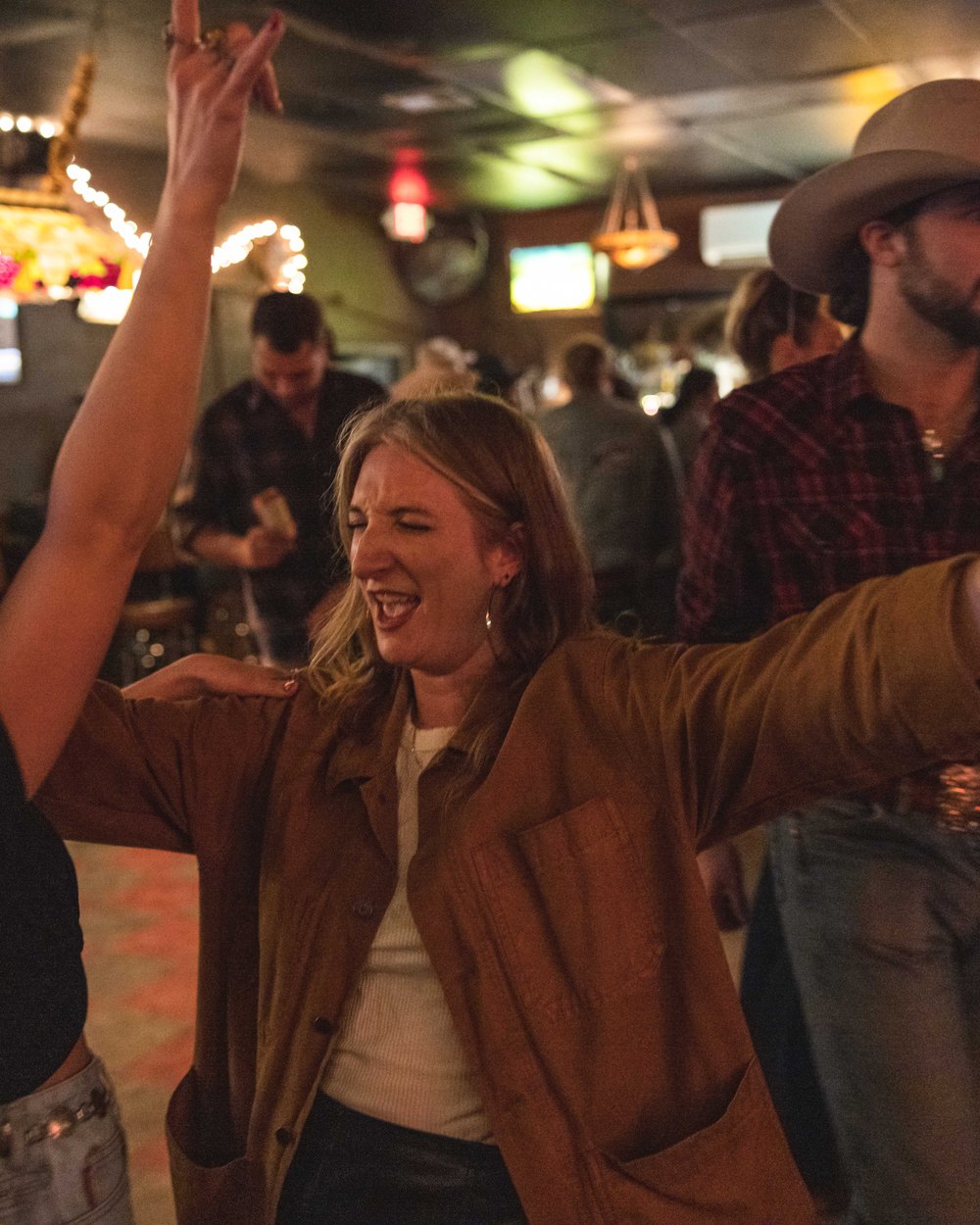 The White Horse, Austin bar · view 2 of 5