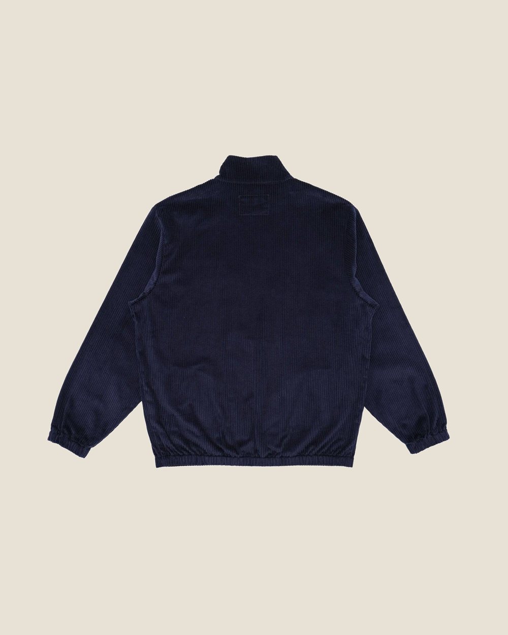 Students Golf Keith Big Wale Corduroy Cadet Jacket · view 2 of 4