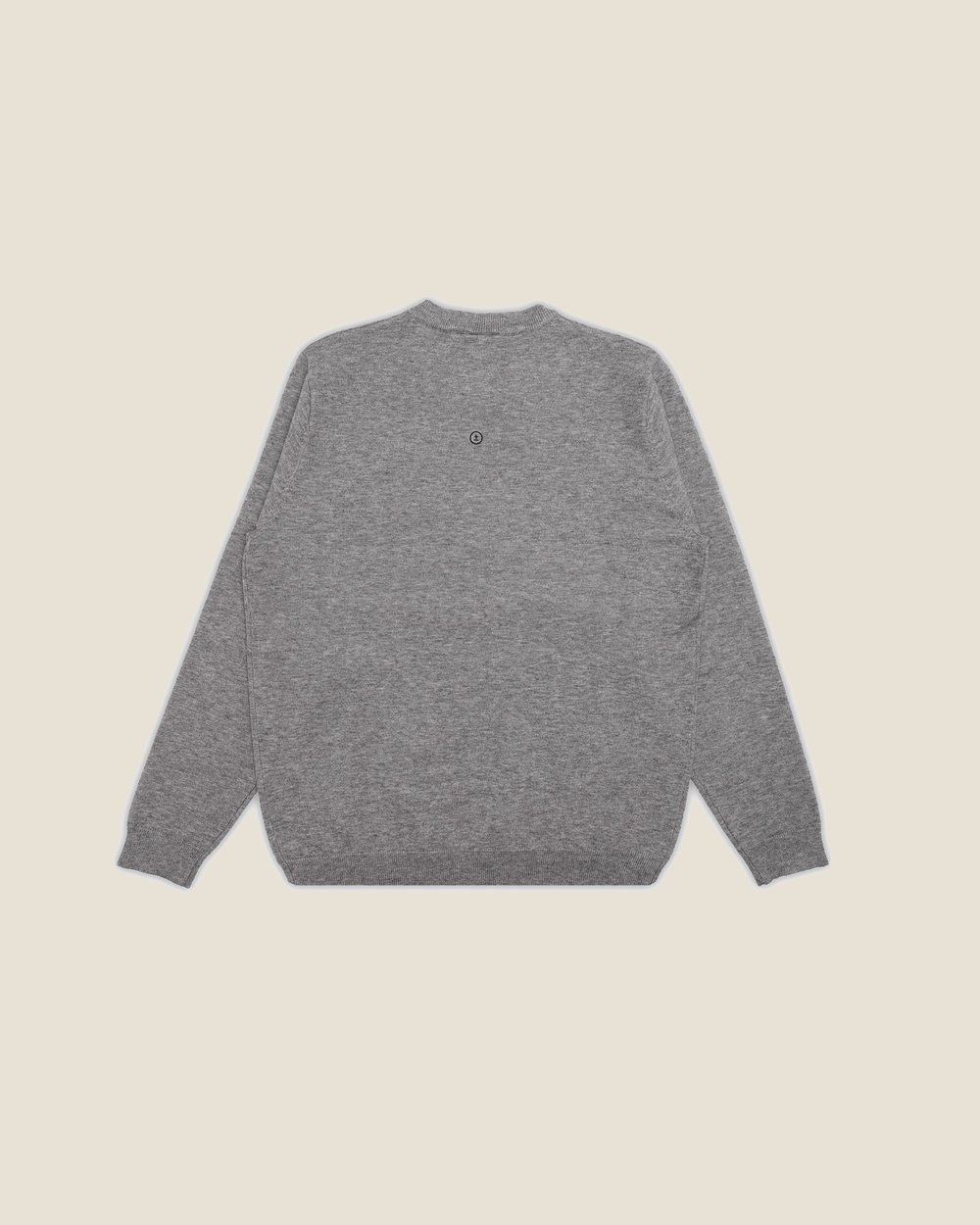 Students Golf Medinah Crew Knit Sweater · view 2 of 4