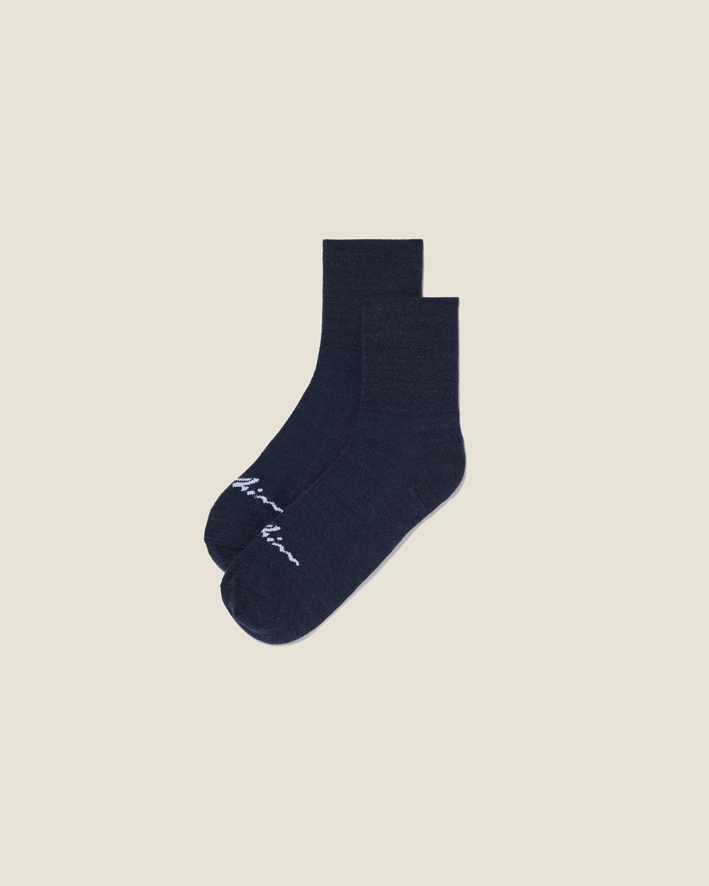 Whim Golf Featherweight Merino Golf Sock · view 1 of 4