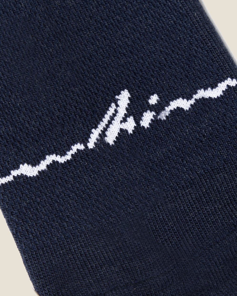 Whim Golf Featherweight Merino Golf Sock · view 2 of 4