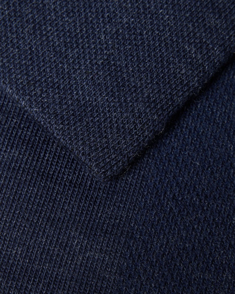 Whim Golf Featherweight Merino Golf Sock · view 3 of 4