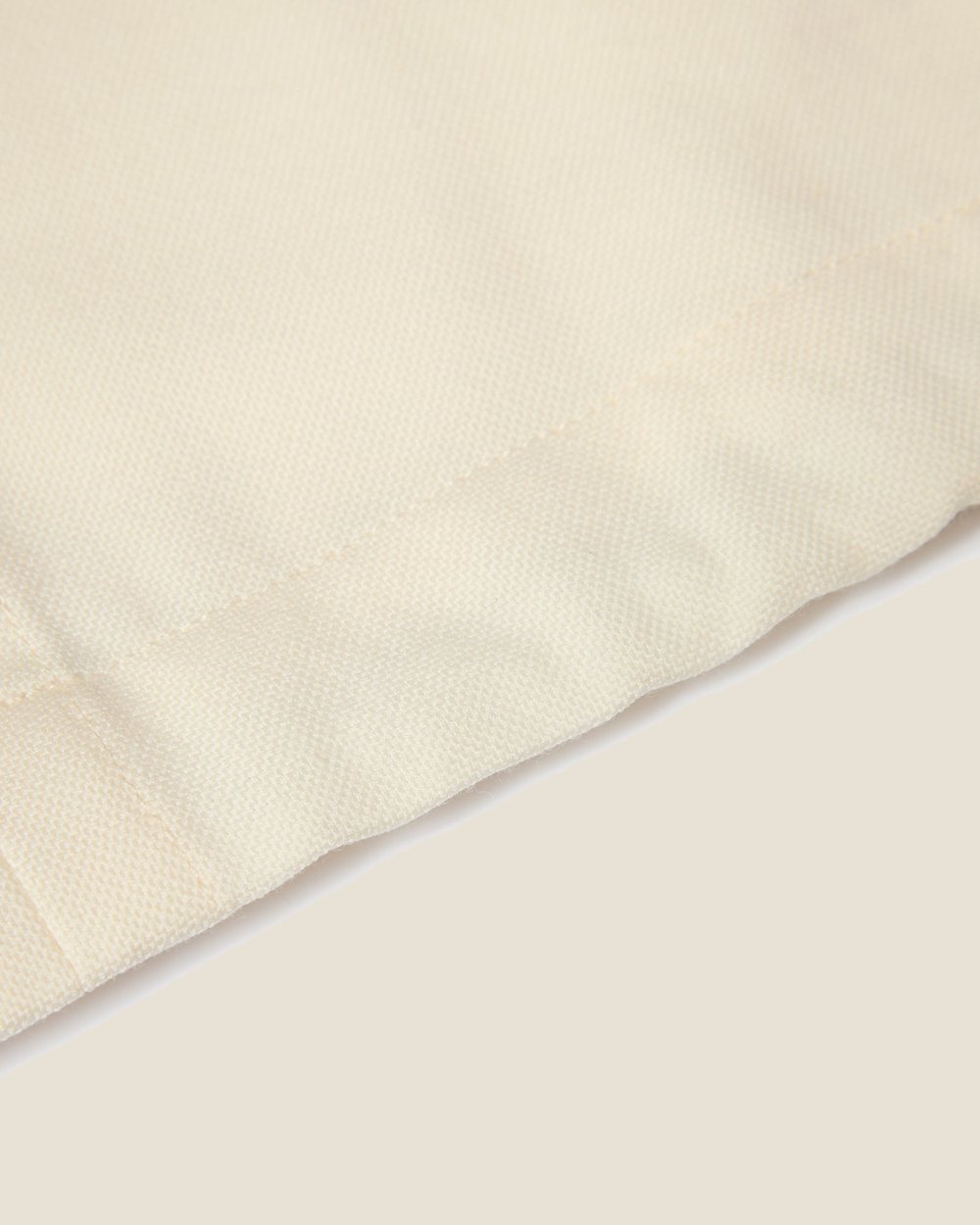 Whim Golf Woven Merino Swing Jacket · view 2 of 4