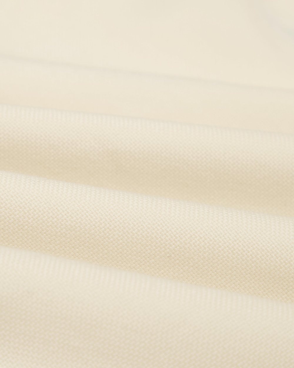 Whim Golf Woven Merino Swing Jacket · view 3 of 4