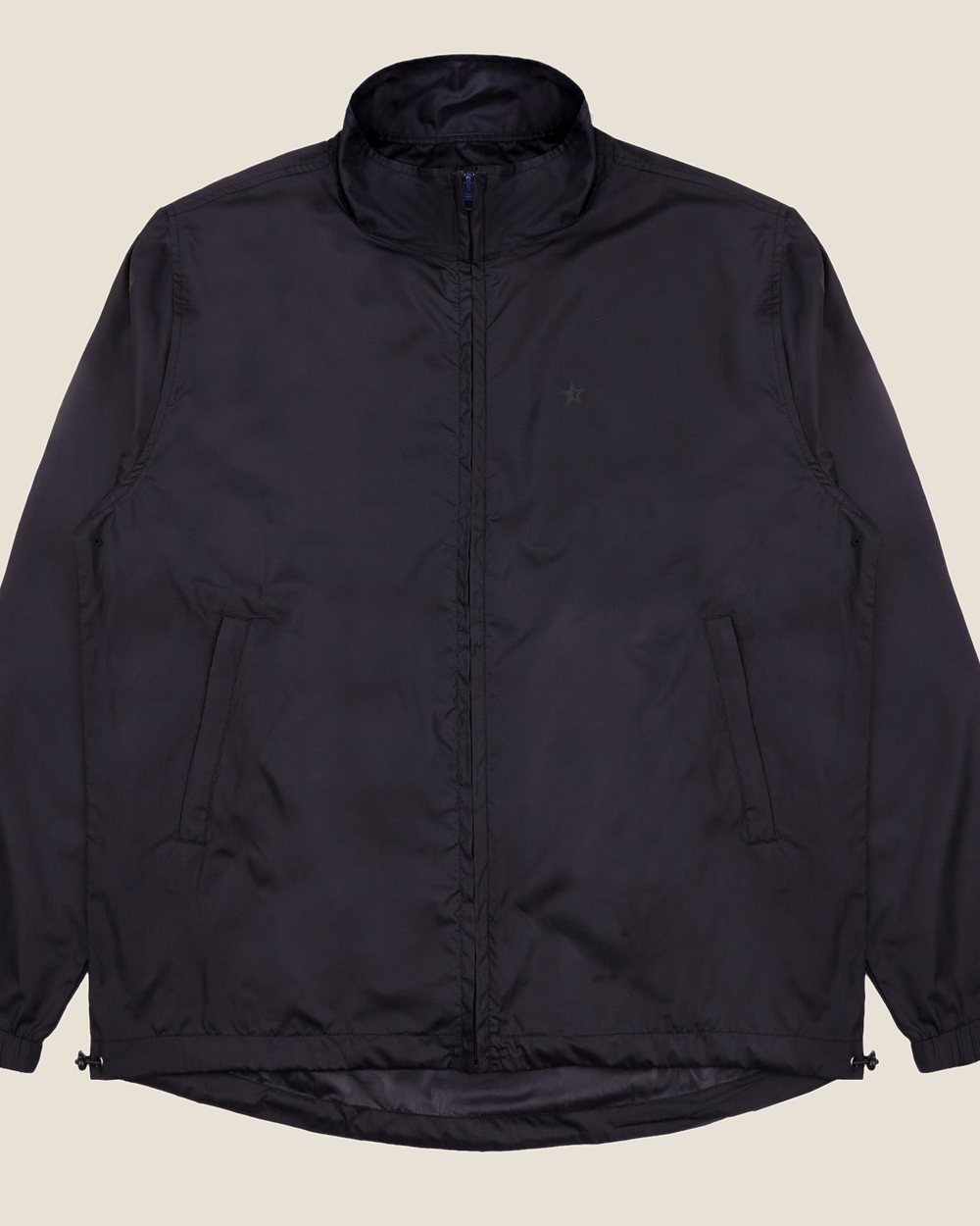 Sounder Pac Mach Jacket · view 1 of 4