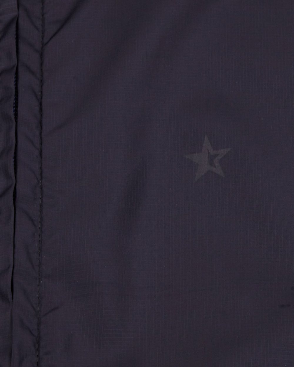 Sounder Pac Mach Jacket · view 2 of 4