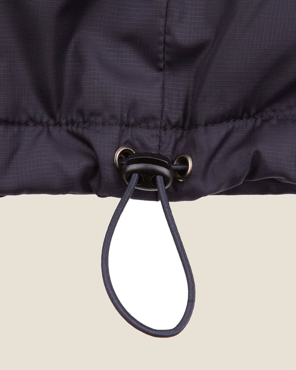 Sounder Pac Mach Jacket · view 3 of 4
