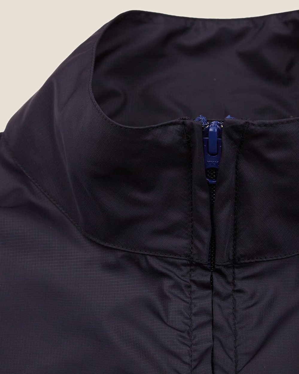 Sounder Pac Mach Jacket · view 4 of 4