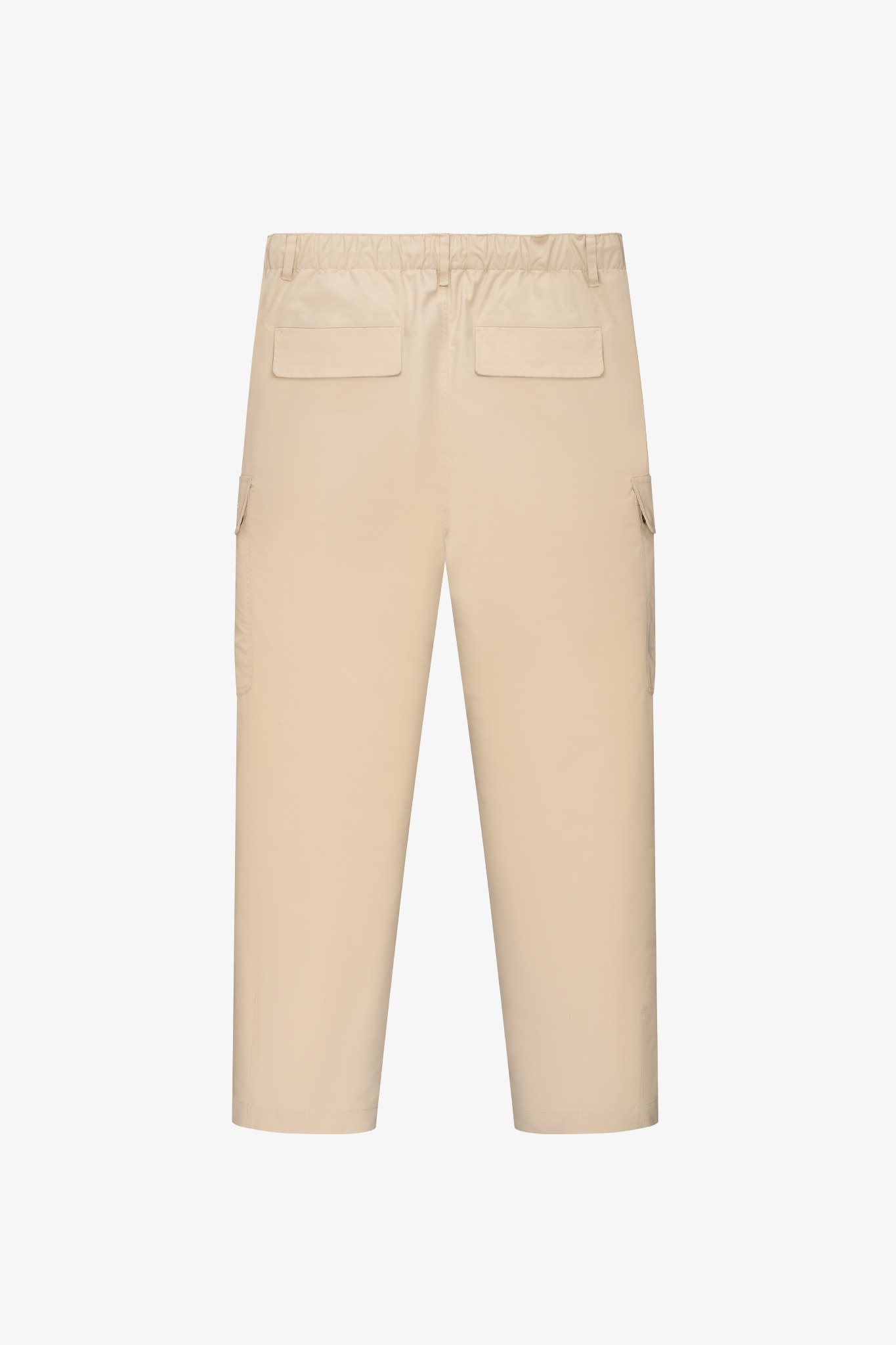 Eastside Golf Khaki Field Pant · view 2 of 4