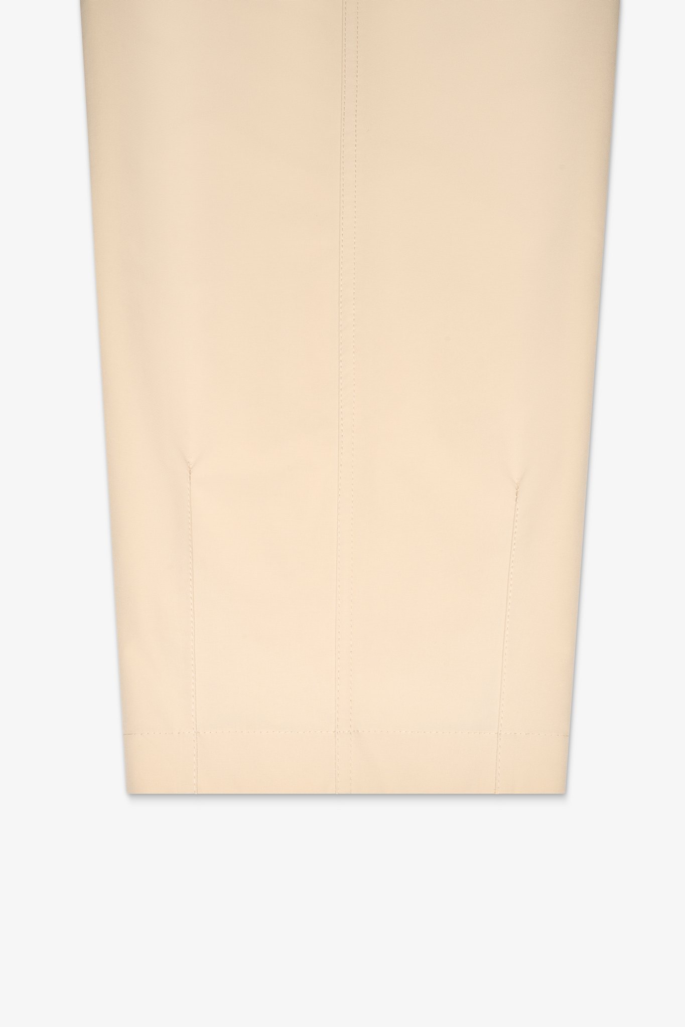 Eastside Golf Khaki Field Pant · view 3 of 4