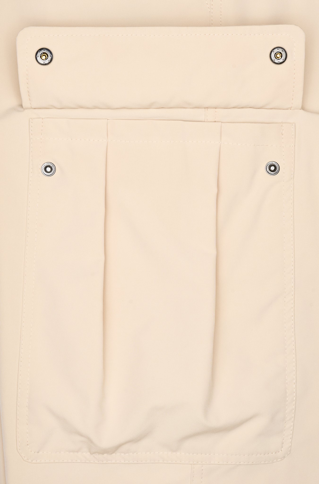 Eastside Golf Khaki Field Pant · view 4 of 4