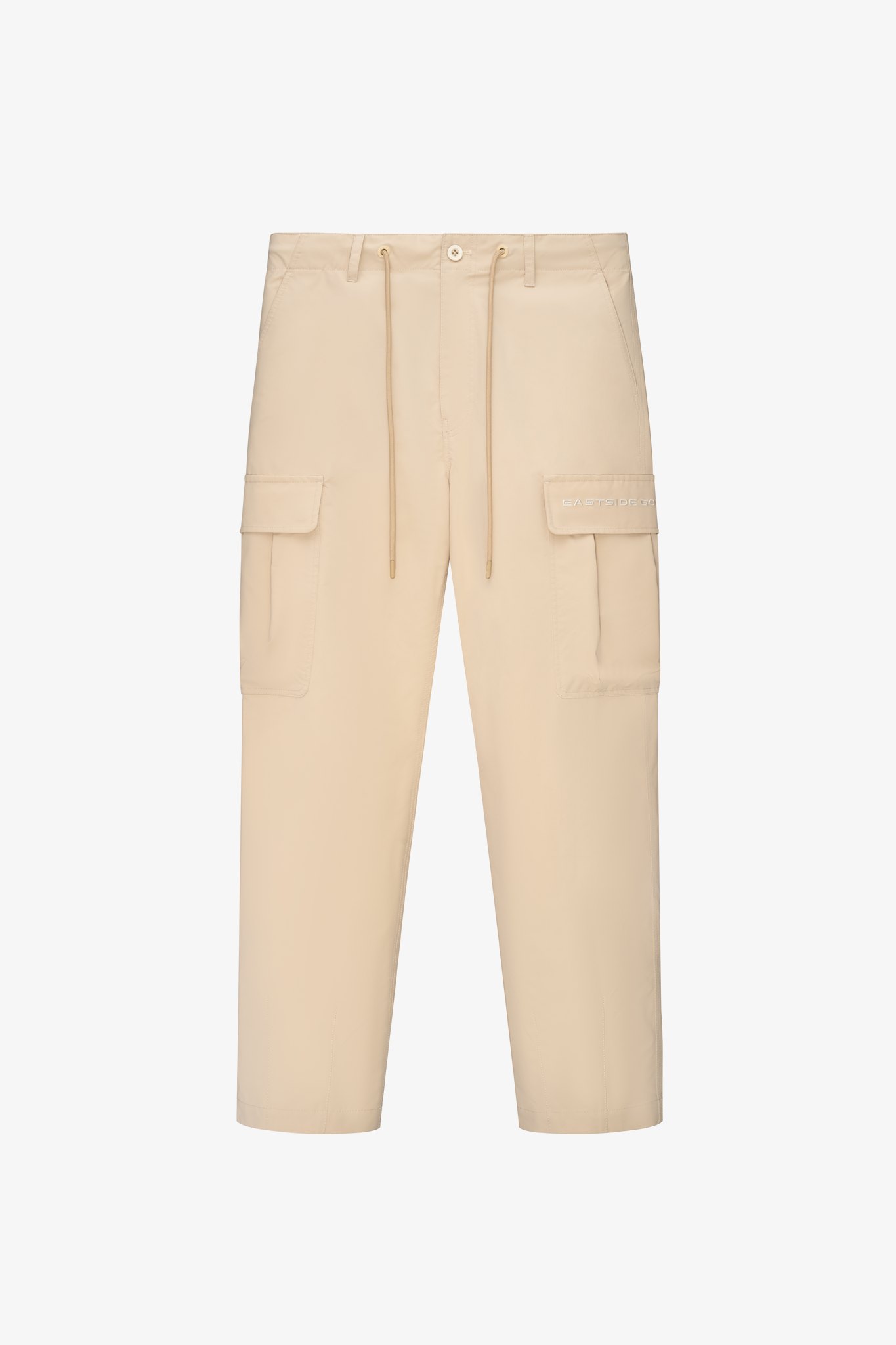 Eastside Golf Khaki Field Pant · view 1 of 4