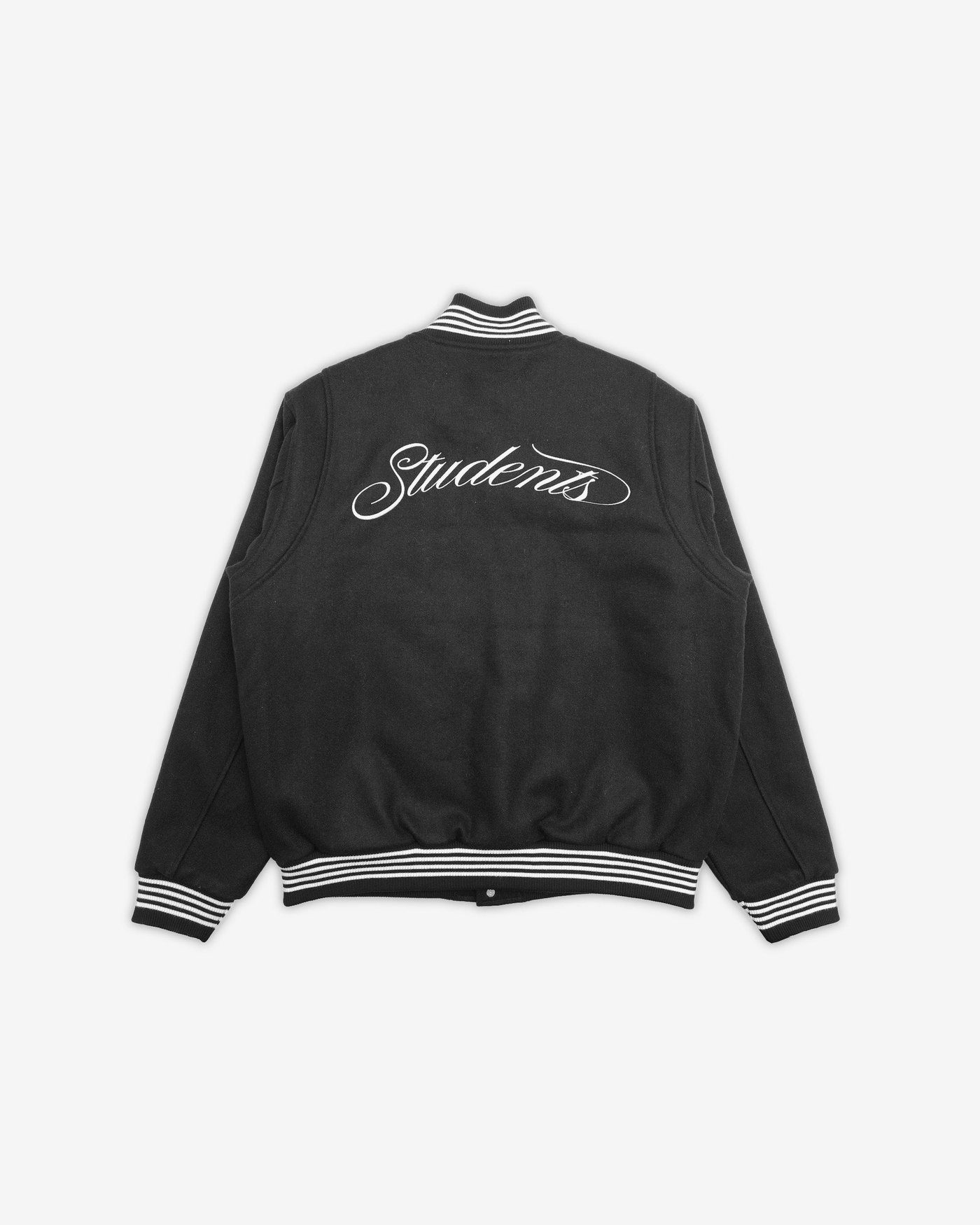 Students Denali Stadium Jacket · view 2 of 4