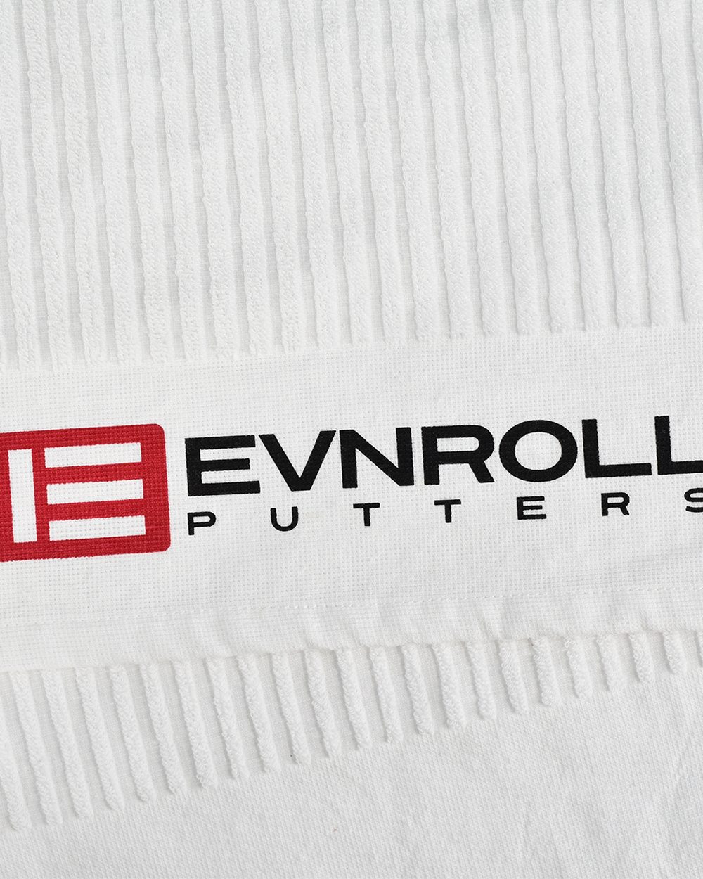 Evnroll Evnroll Retro Towel · view 1 of 3
