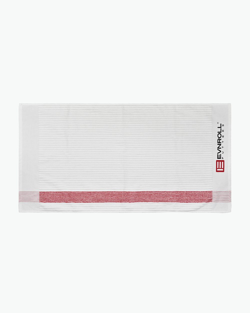 Evnroll Evnroll Retro Towel · view 2 of 3