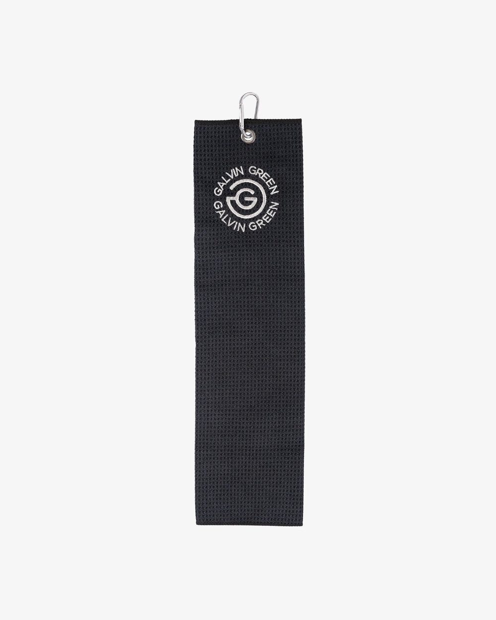Galvin Green Theo Golf Towel · view 2 of 3