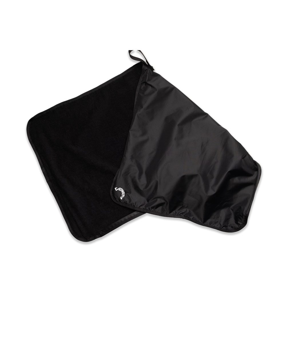 Jones Sports Co. Rain Hood Towel · view 1 of 5