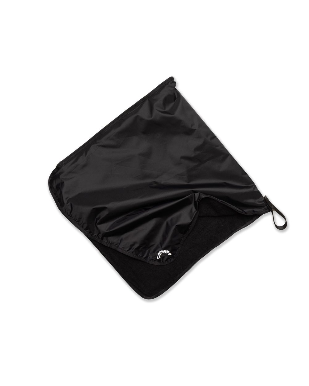 Jones Sports Co. Rain Hood Towel · view 3 of 5