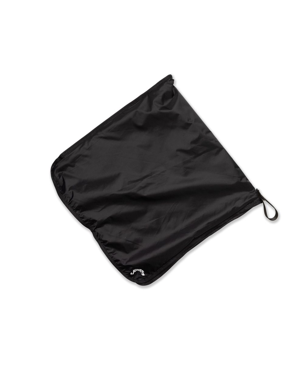 Jones Sports Co. Rain Hood Towel · view 4 of 5