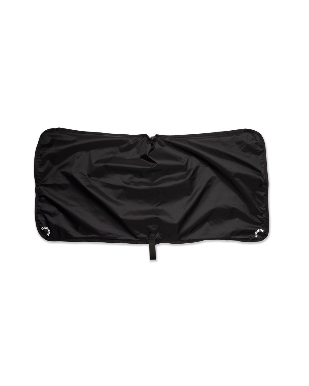 Jones Sports Co. Rain Hood Towel · view 5 of 5