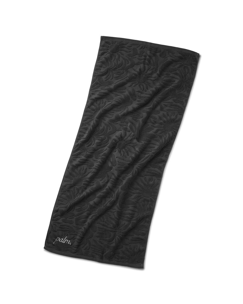 Palm Golf Wanderer Caddie Towel · view 2 of 3