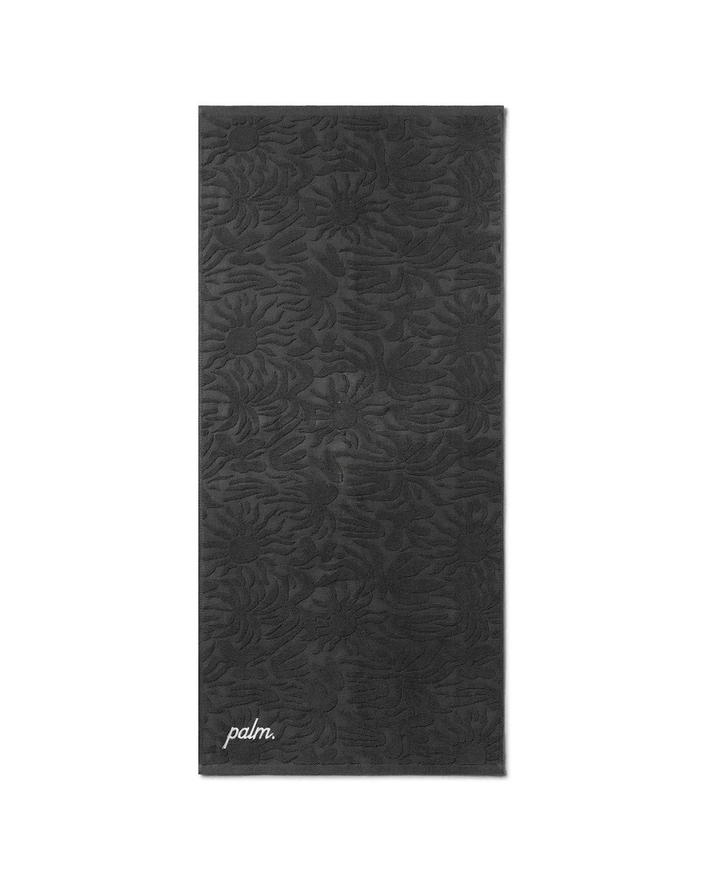 Palm Golf Wanderer Caddie Towel · view 3 of 3