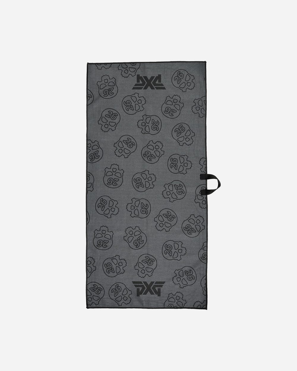 PXG Darkness Repeat Player’s Towel · view 1 of 4