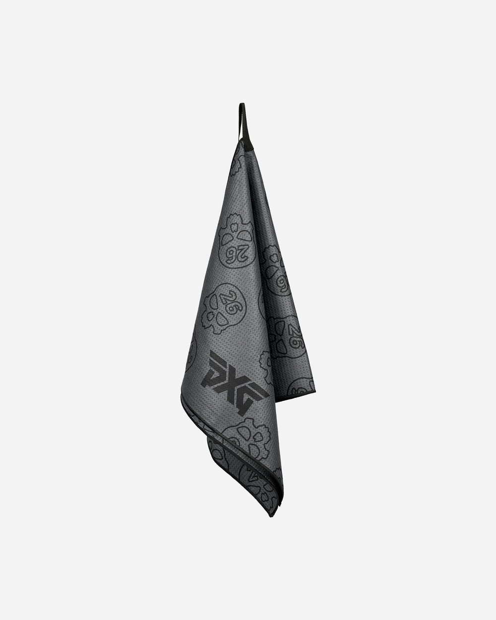 PXG Darkness Repeat Player’s Towel · view 2 of 4
