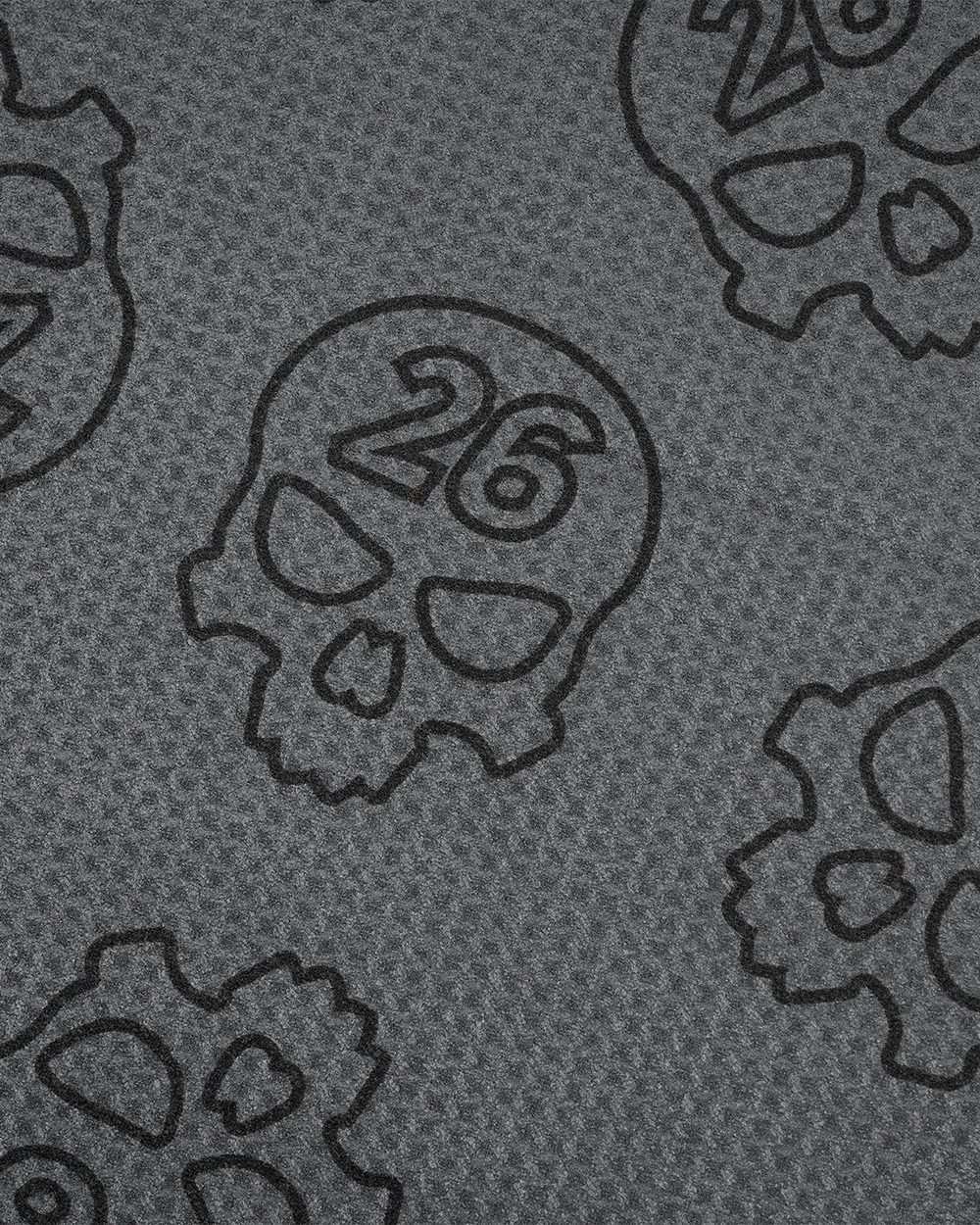 PXG Darkness Repeat Player’s Towel · view 4 of 4
