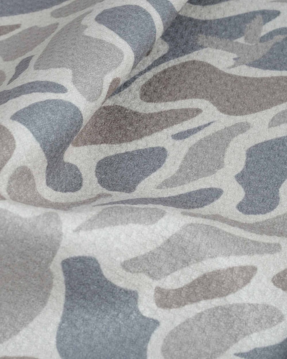 Stick Grips Camo Golf Towel · view 3 of 5