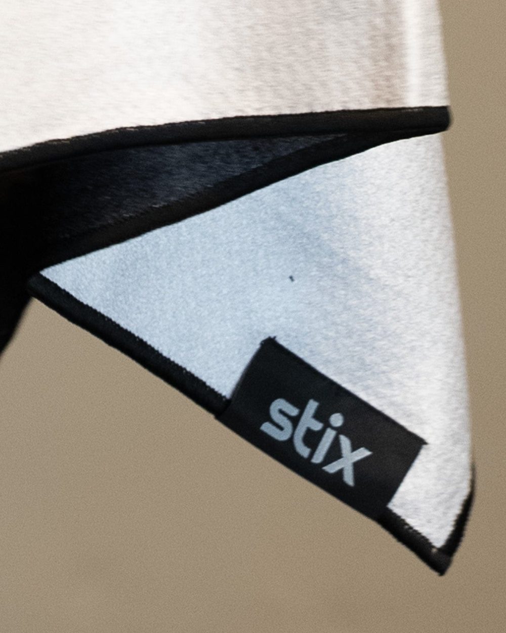 Stix Golf Nicklaus Golf Towel · view 4 of 5