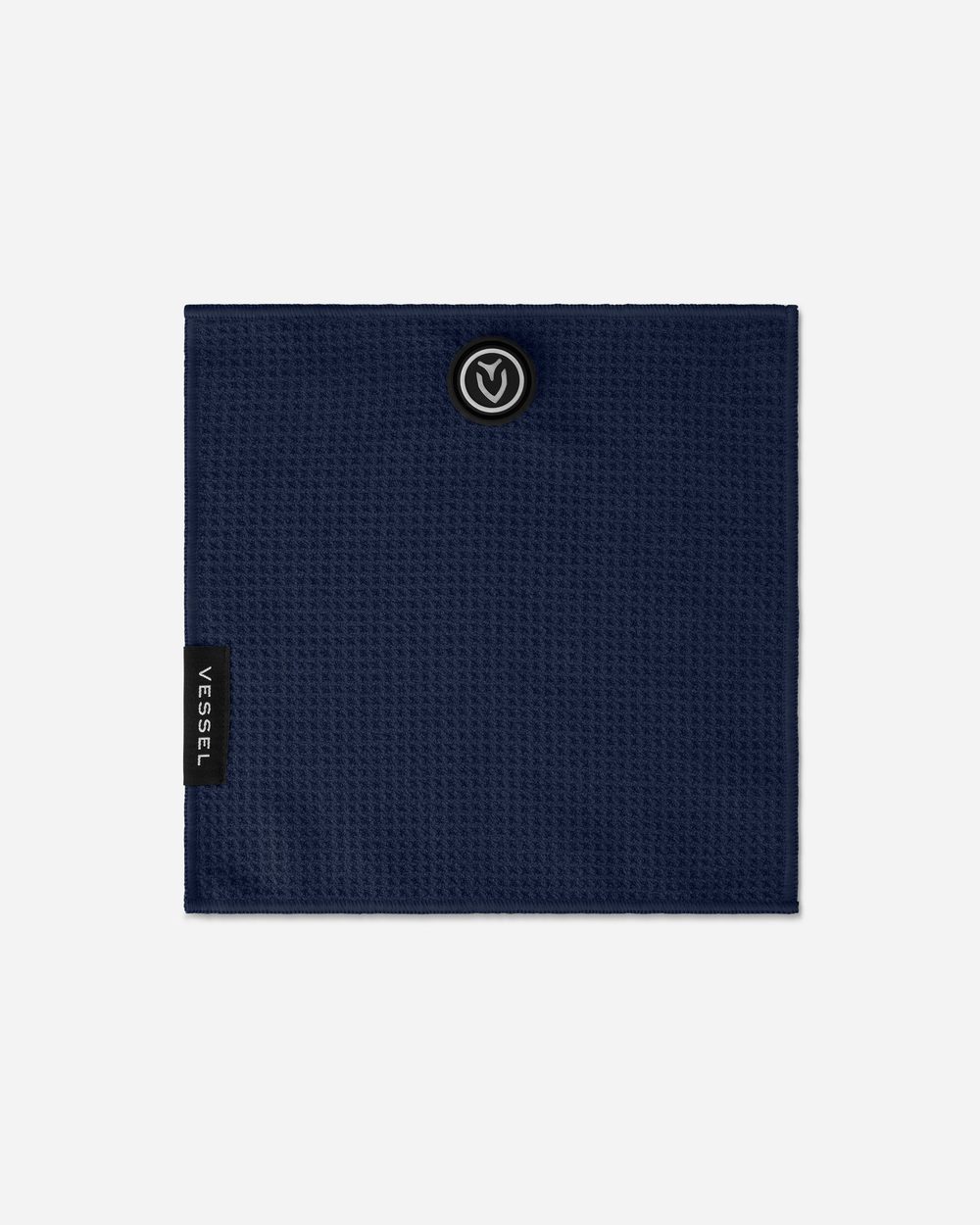 VESSEL Magnetic Golf Towel · view 5 of 5