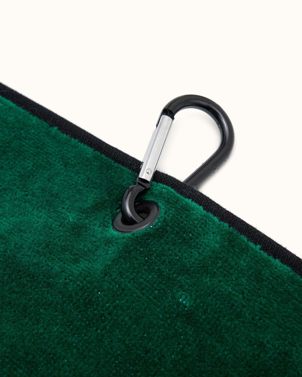 Walker Golf Things Kooka Icon Tour Towel · view 5 of 5