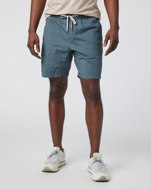 Vuori Ripstop Short