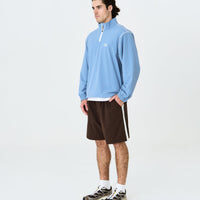 Left of Field LOFG Hoodie