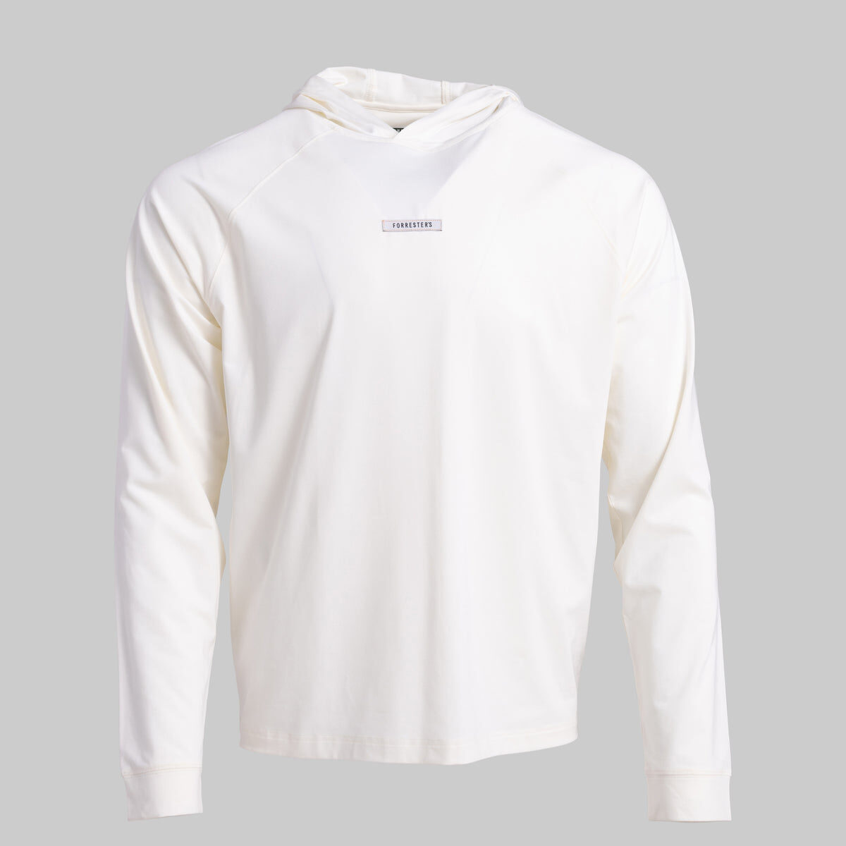 Jones Golf Bags Lightweight Range Hoodie