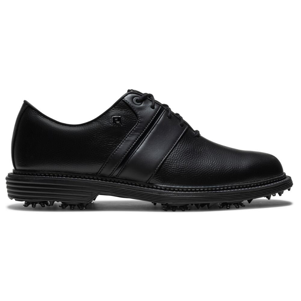 FootJoy Premiere Series Packard 2026