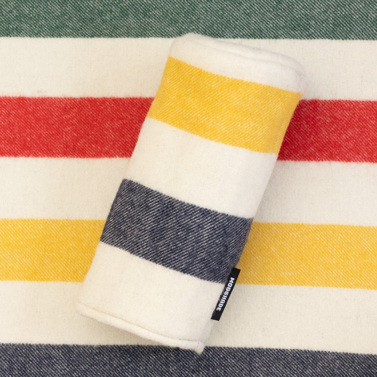 Mogshade Atlantic Headcover