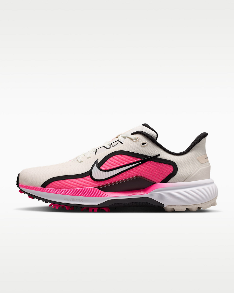 Nike Pegasus 1 G