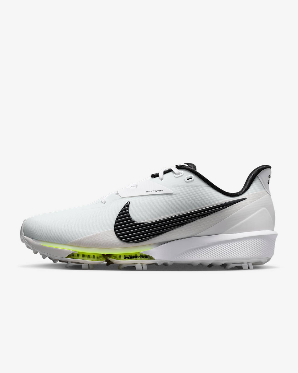Nike NEXT% Tour 3