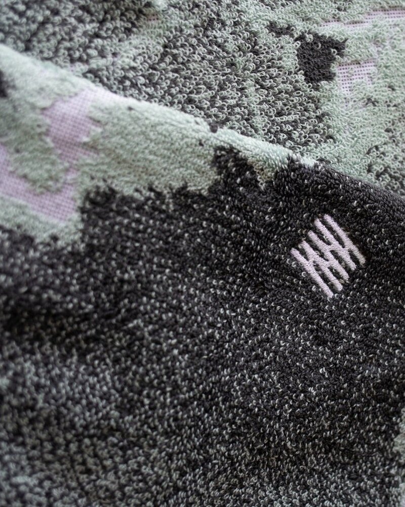 Mogshade Contour Golf Towel &middot; view 4 of 4