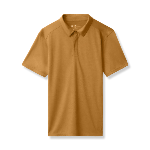 Ibex 24 Hour Polo