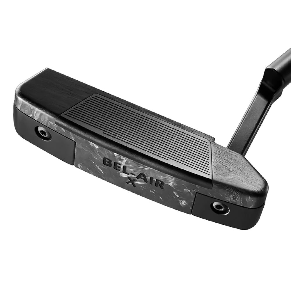 LA Golf Bel-Air X