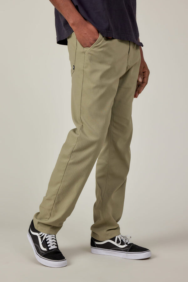 686 Everywhere Ripstop Pant