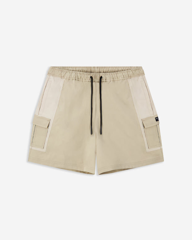 Devereux Cargo Short