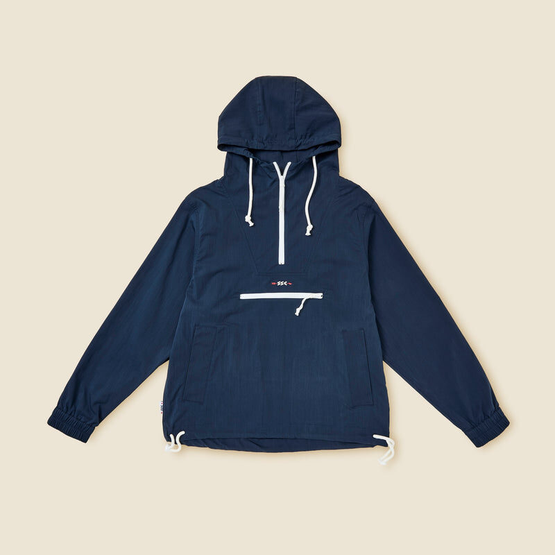 Sugarloaf Social Club — Resort Pocket Tee