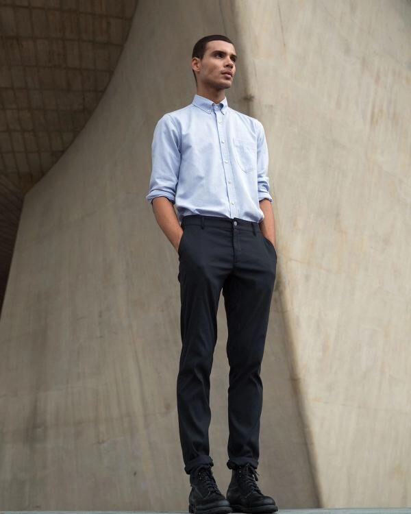 Outlier Futureslimworks