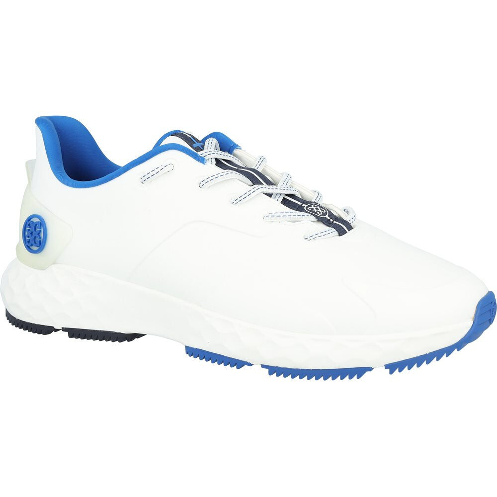G/FORE MG4+ Spikeless Golf Shoe